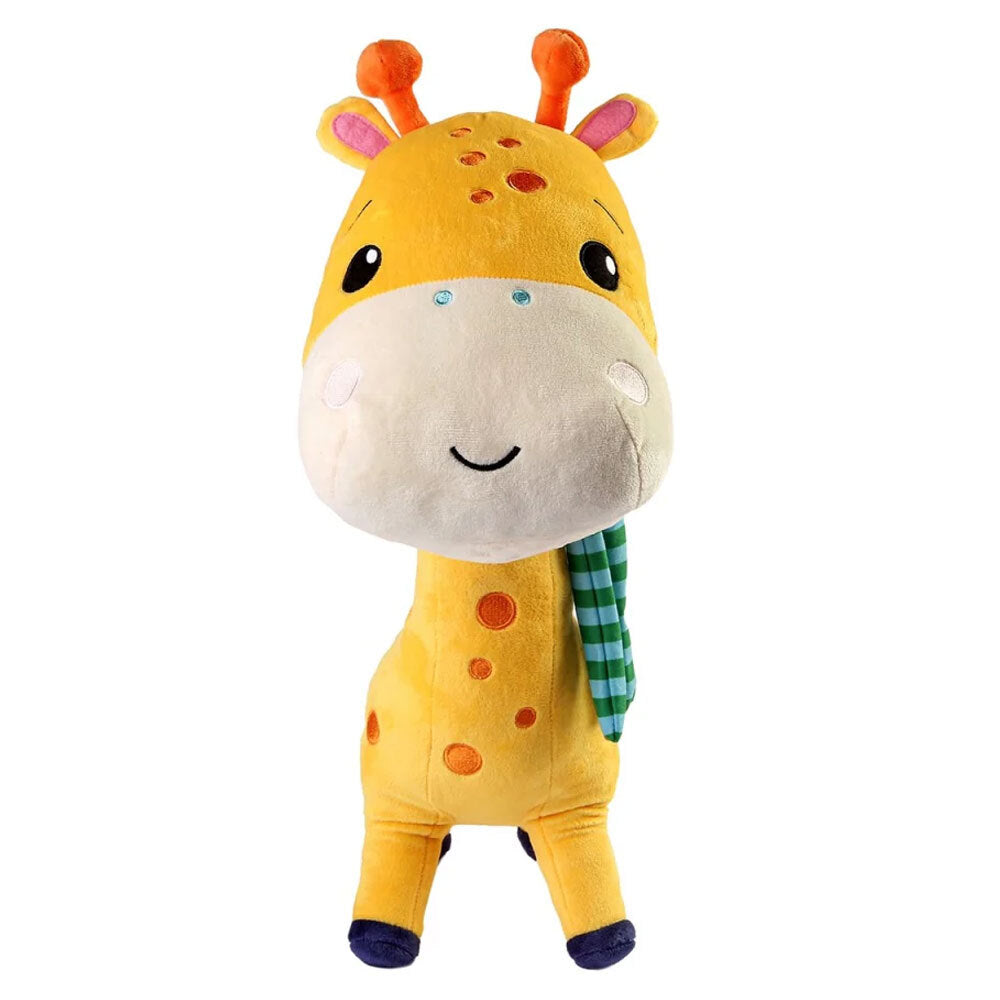 385-9030-fisher-price-45cm-big-plush-toy-12m-animal-giraffe