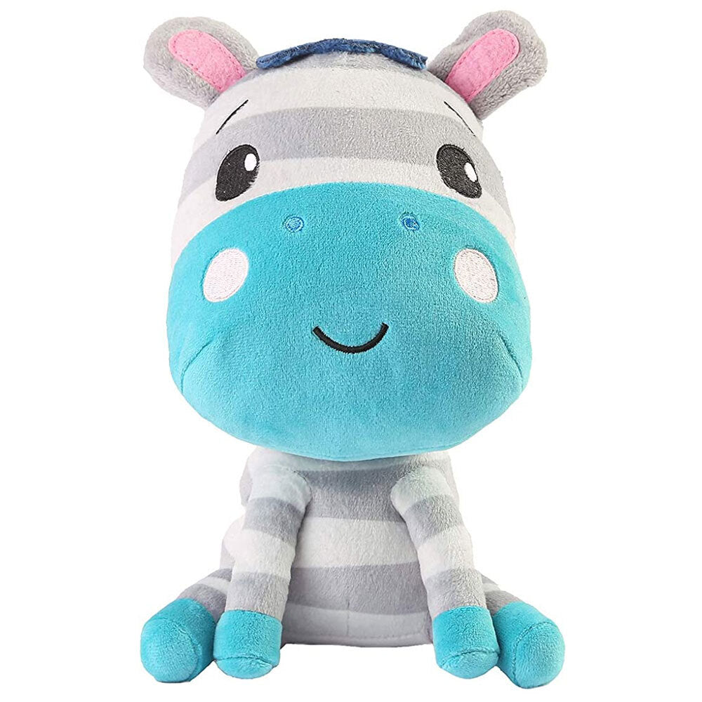 385-9975-fisher-price-30cm-sitting-plush-toy-12m-animal-zebra
