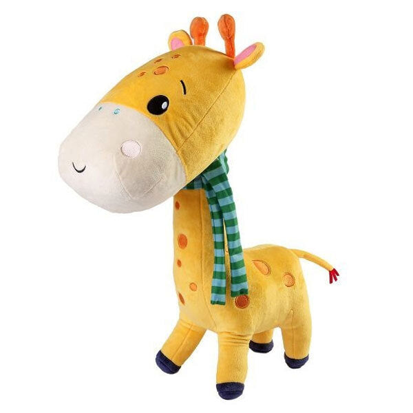 385-9977-fisher-price-30cm-sitting-plush-toy-12m-animal-giraffe