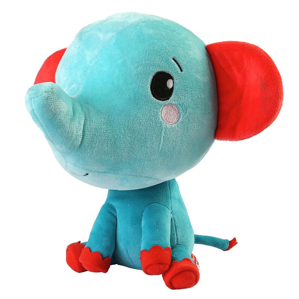 385-9978-fisher-price-30cm-sitting-plush-toy-12m-animal-elephant
