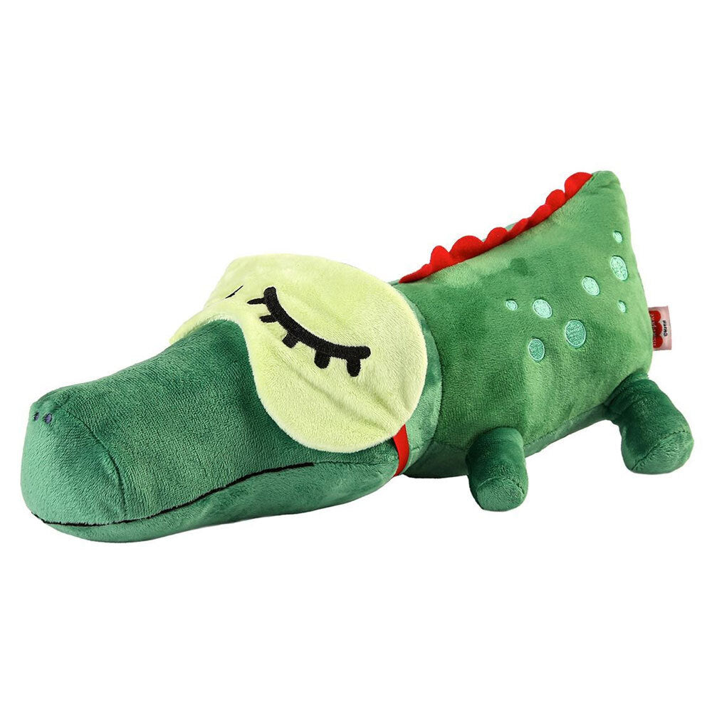 385-9994-fisher-price-30cm-sleeping-time-plush-toy-12m-animal-crocodile