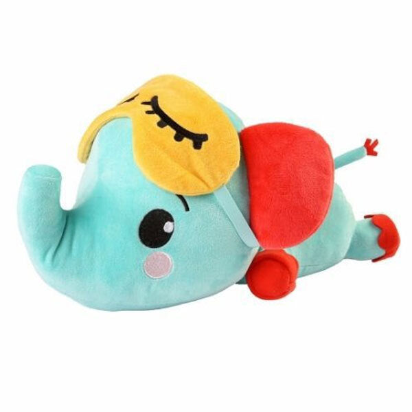 385-9995-fisher-price-30cm-sleeping-time-plush-toy-12m-animal-elephant