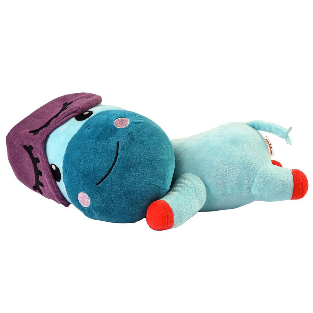 385-9996-fisher-price-30cm-sleeping-time-plush-toy-12m-animal-hippopotimus