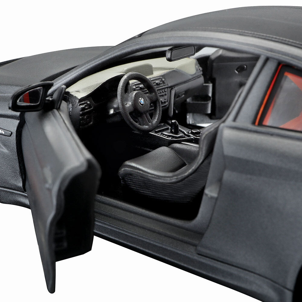 39249-maisto-tech-bmw-m4-gts-model-kit