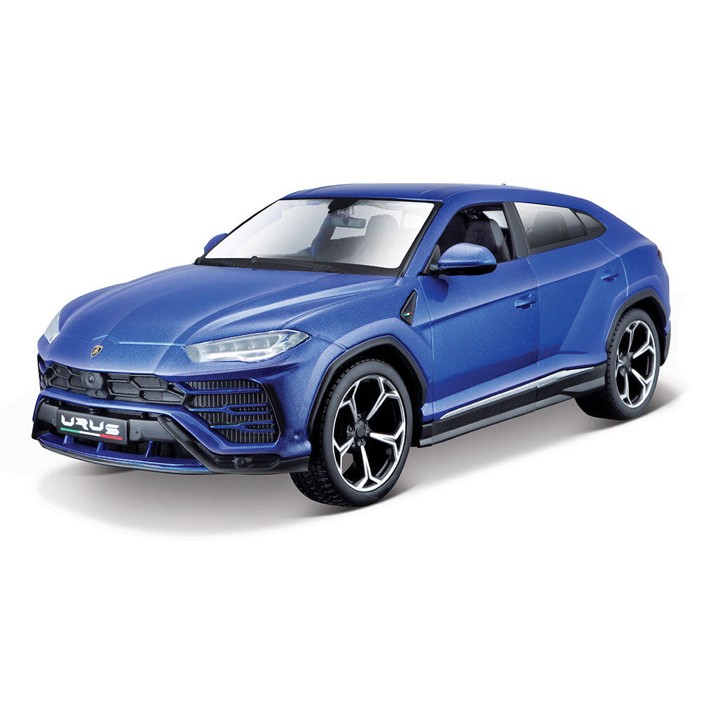 39519-maisto-tech-lamborghini-urus-model-kit
