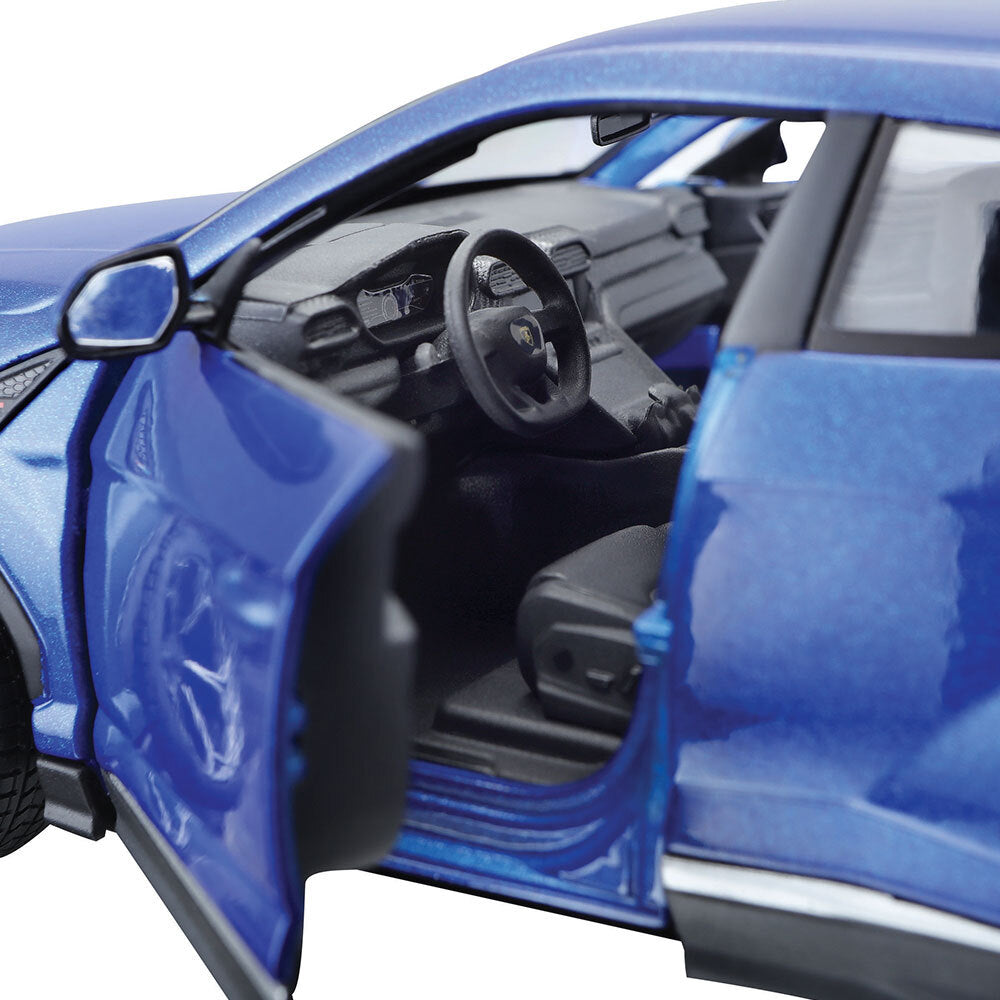 39519-maisto-tech-lamborghini-urus-model-kit