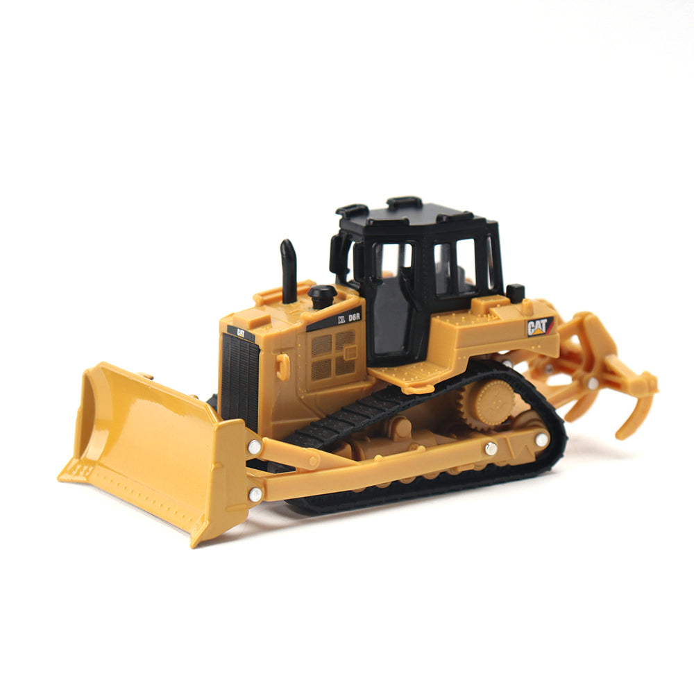 42084645-diecast-masters-1-64-cat-d6r-track-type-tractor-scale-model-kids-toy-8y