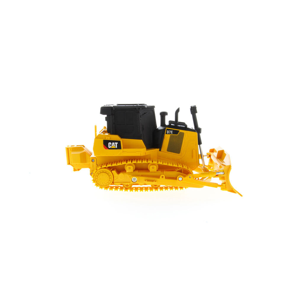 42223002-diecast-masters-1-35-rc-cat-d7e-tracked-tractor-scale-model-kids-toy-8