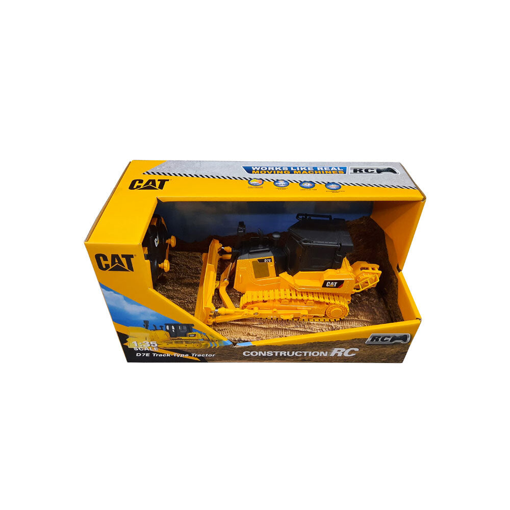 42223002-diecast-masters-1-35-rc-cat-d7e-tracked-tractor-scale-model-kids-toy-8