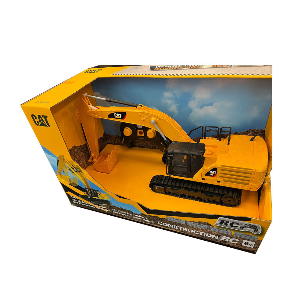 42225005-diecast-masters-1-24-rc-cat-336-hydraulic-excavator-2-4ghz-rc-kids-toy-8y