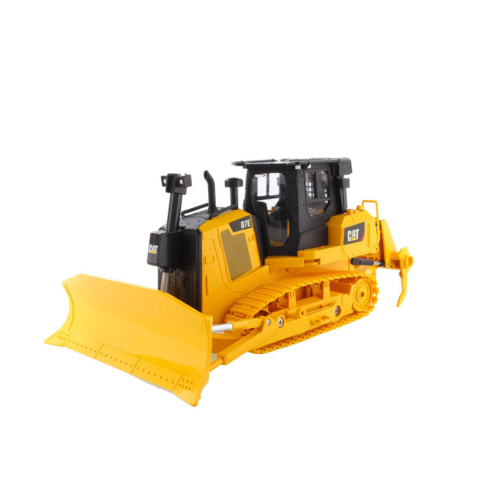 42525002-diecast-masters-1-24-cat-d7e-track-type-tractor-2-4ghz-rc-kids-toy-3y