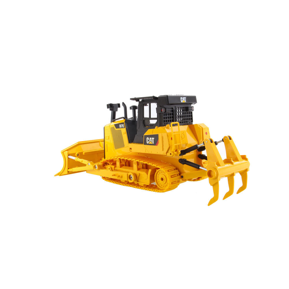 42525002-diecast-masters-1-24-cat-d7e-track-type-tractor-2-4ghz-rc-kids-toy-3y