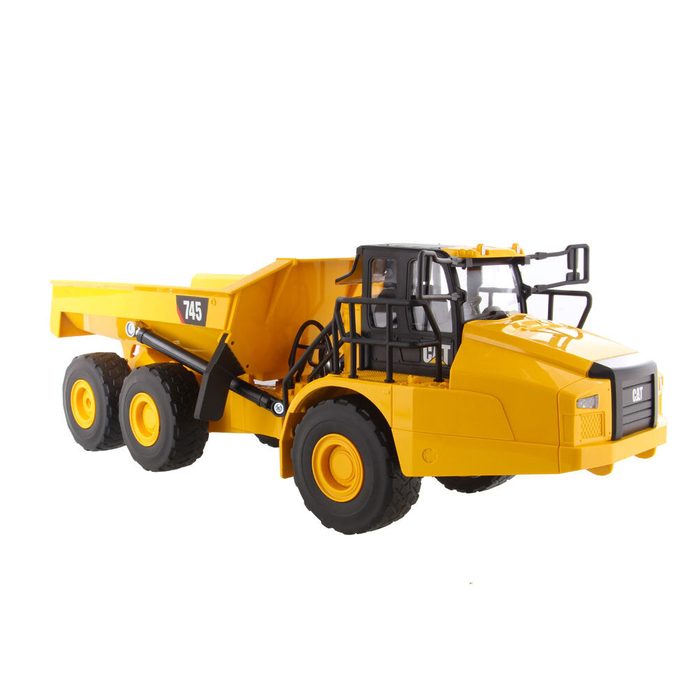 42525004-diecast-masters-1-24-cat-745-articulated-truck-2-4ghz-rc-kids-toy-3y