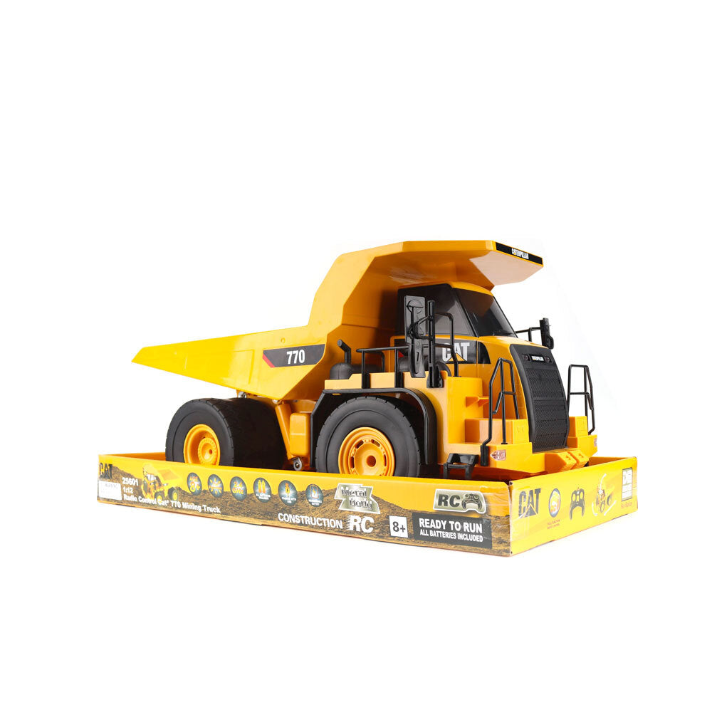 42525601-diecast-masters-cat-770-mining-truck-with-metal-body-2-4-ghz-rc-kids-toy-8