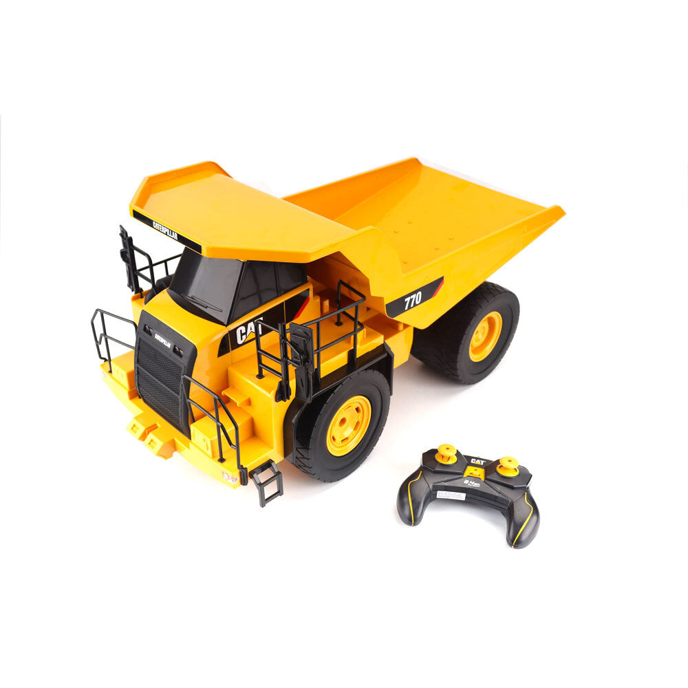 42525601-diecast-masters-cat-770-mining-truck-with-metal-body-2-4-ghz-rc-kids-toy-8
