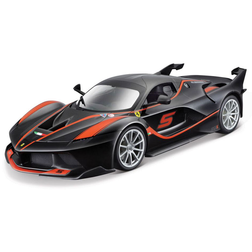 440-16010blk-bburago-1-18-ferrari-r-p-fxx-k-5-black