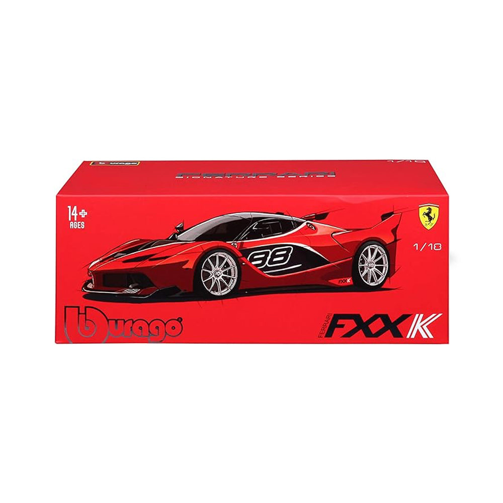 44016907red-bburago-ferrari-signature-1-18-2016-ferrari-fxx-k-scale-model-88-red-14y