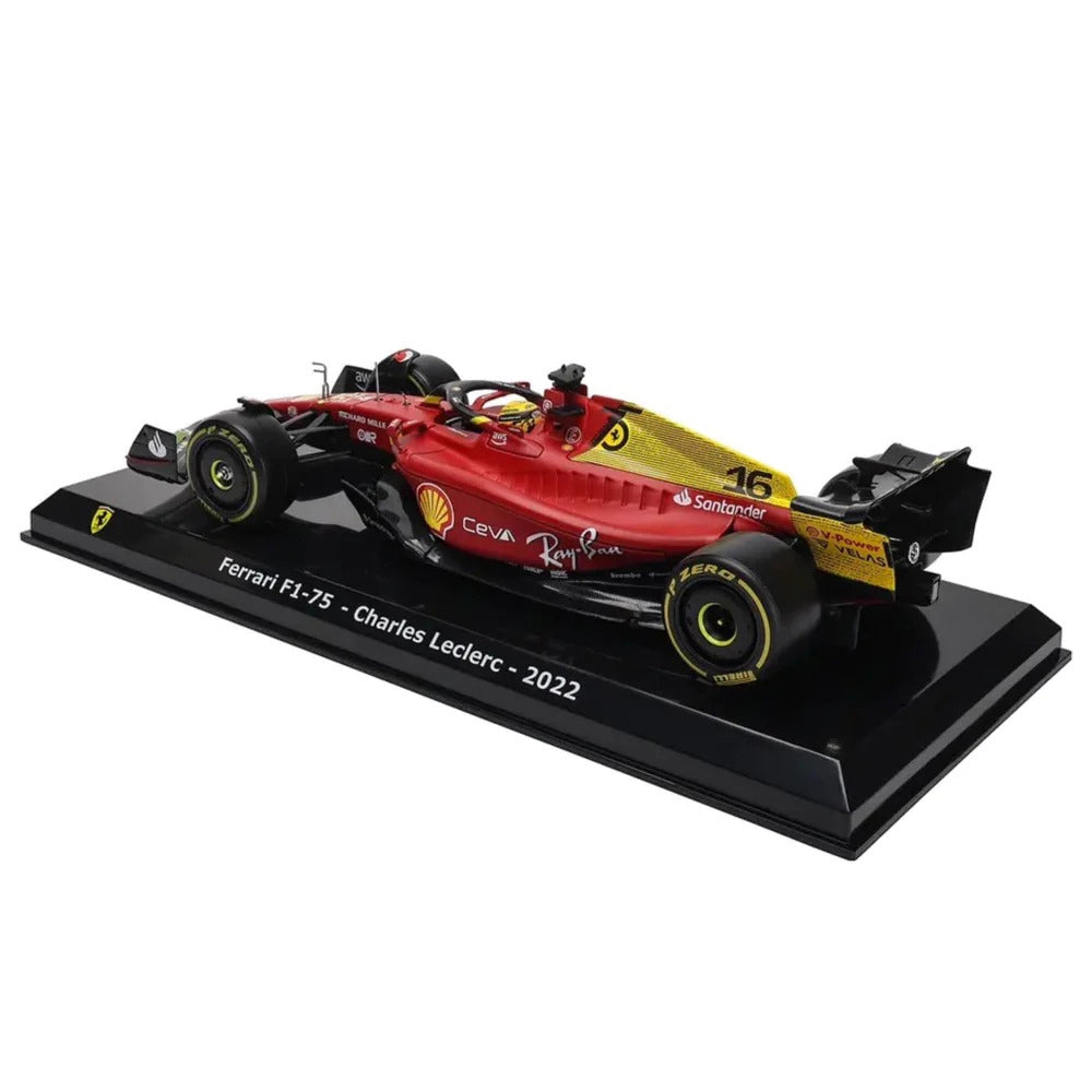 44026806l-bburago-1-24-ferrari-racing-2022-f1-75-leclerc-no-16-model-car-toy-14y