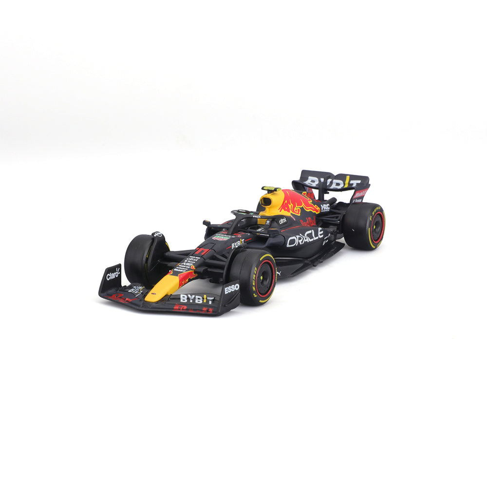 44138061p-bburago-1-43-2022-f1-red-bull-racing-rb-18-no-11-perez-model-car-toy-3y