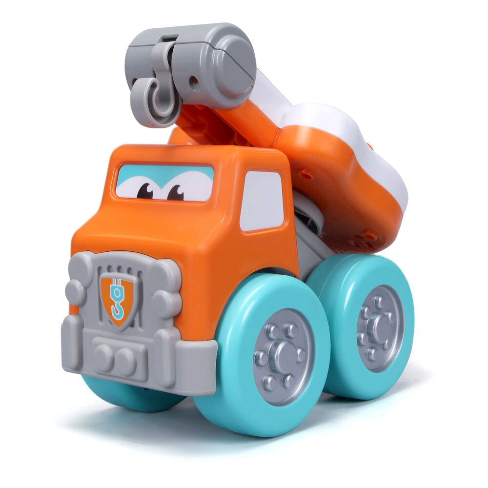 442-89031-bb-junior-18cm-drive-n-rock-tow-truck-w-guitar-baby-toy-12-36m