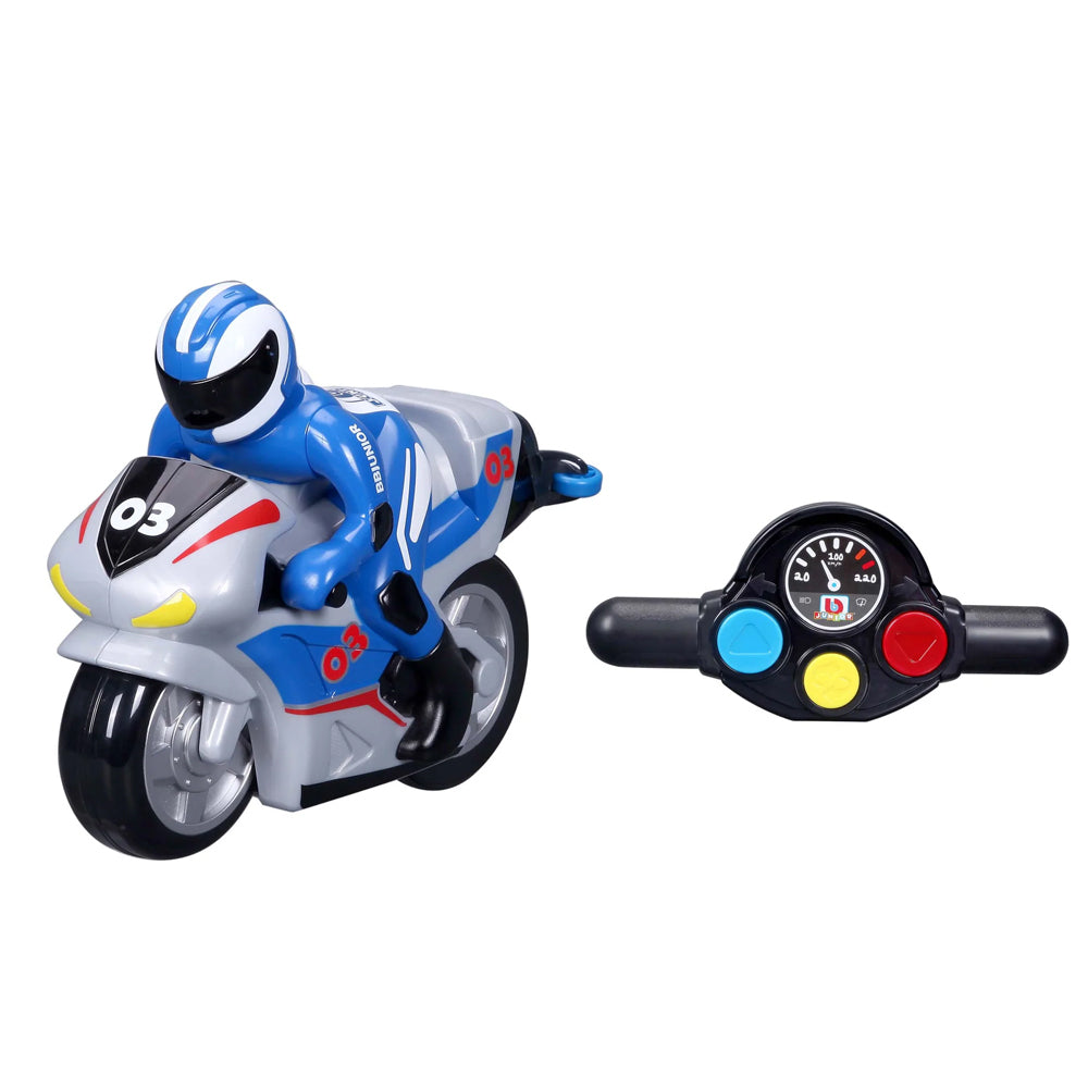 442-95001-bb-junior-my-1st-radio-control-motor-bike-spin-stunt-kids-toy-2-5y-asst