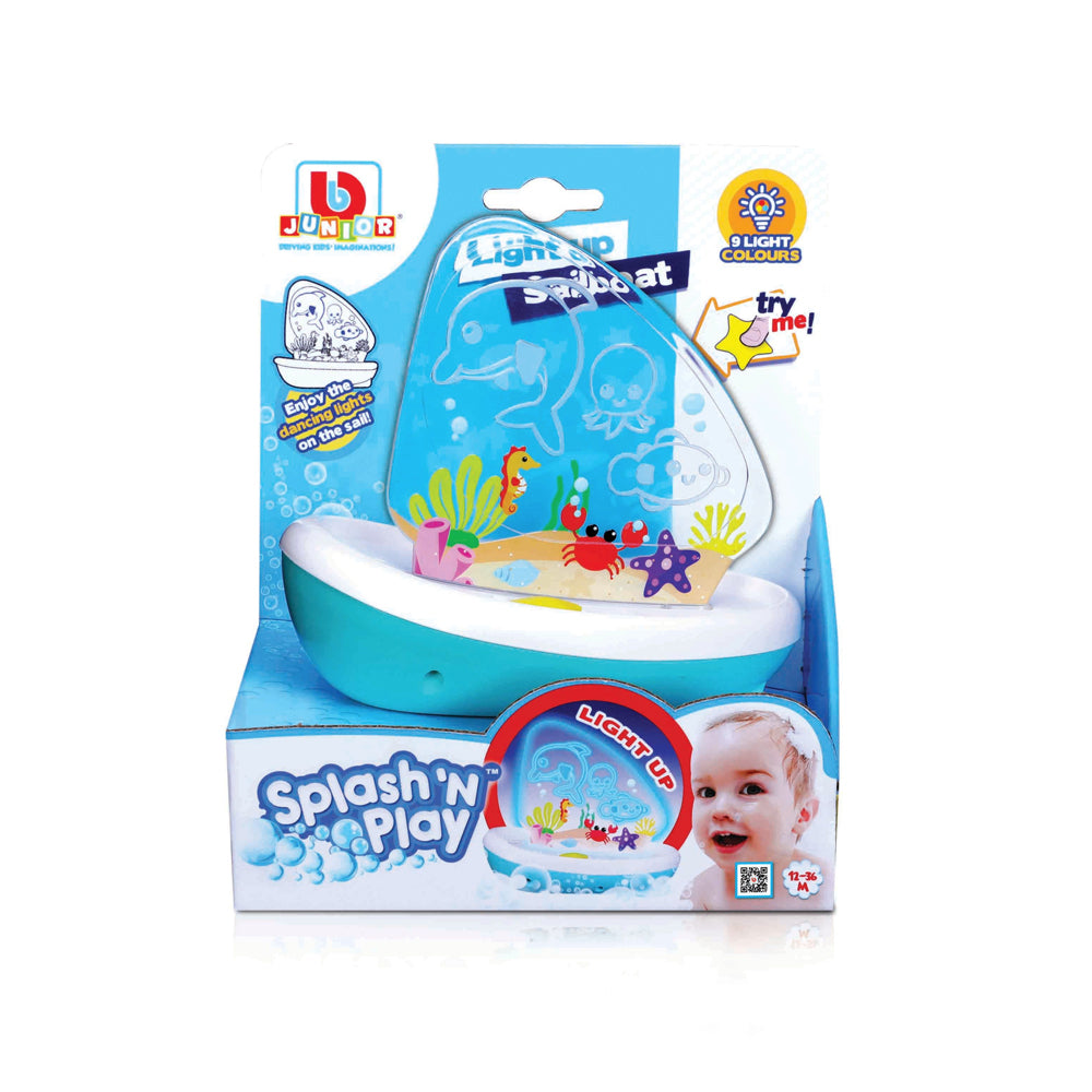 44289022-maisto-splash-n-play-light-up-sailboat-playset-toy