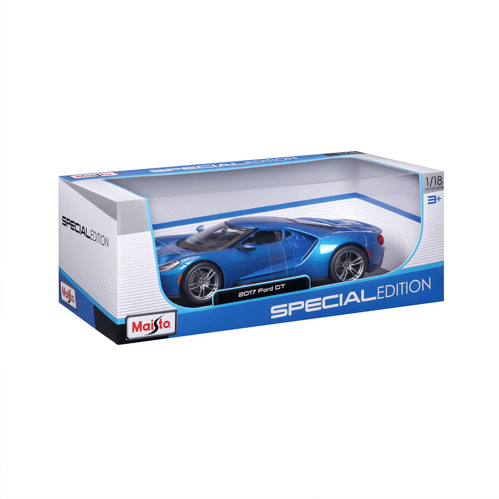 45131384blu-maisto-special-edition-1-18-2017-replica-ford-gt-blue-toy-car-3y