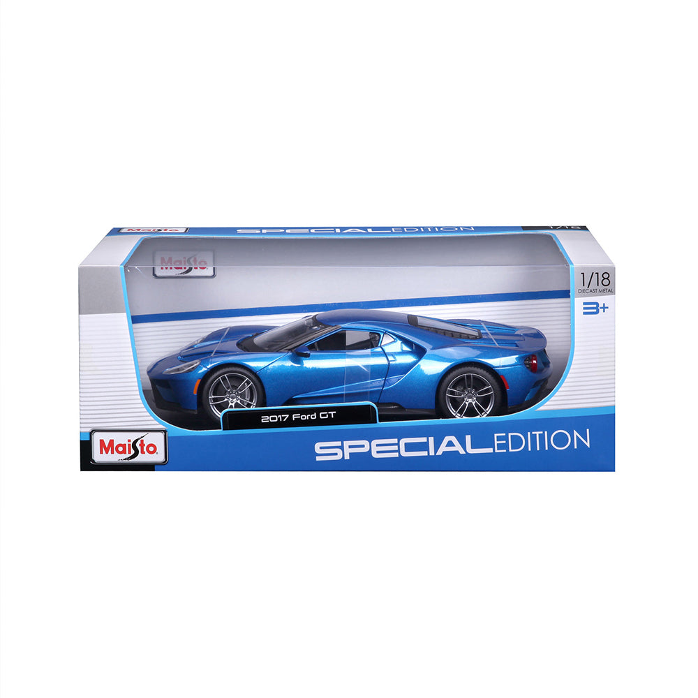 45131384blu-maisto-special-edition-1-18-2017-replica-ford-gt-blue-toy-car-3y