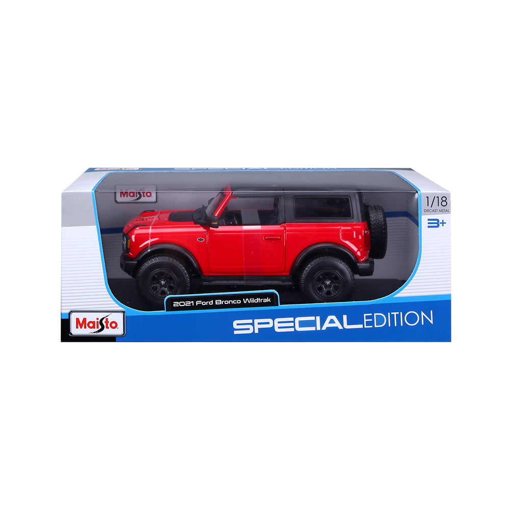 45131456red-maisto-1-18-2021-ford-bronco-wildtrack-red-model-car-toy-3y