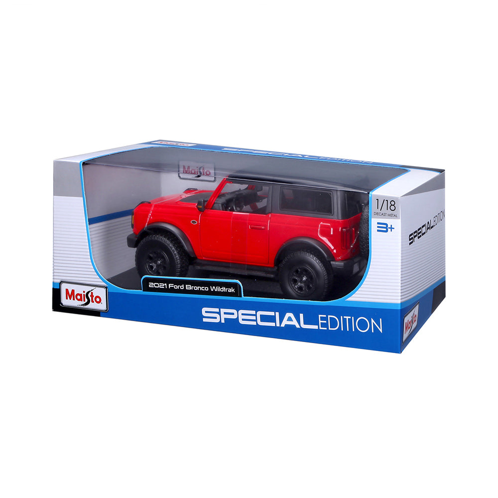 45131456red-maisto-1-18-2021-ford-bronco-wildtrack-red-model-car-toy-3y