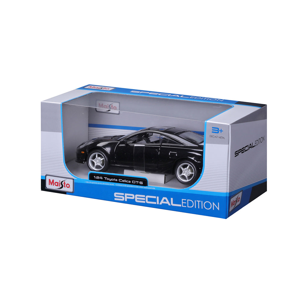 45231237-maisto-1-24-2004-toyota-celica-gt-s-model-car-toy-3y