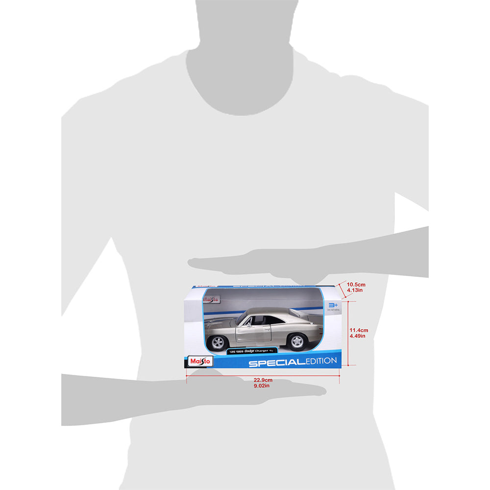 45231256-maisto-1-24-1969-dodge-charger-r-t-model-car-toy-3y