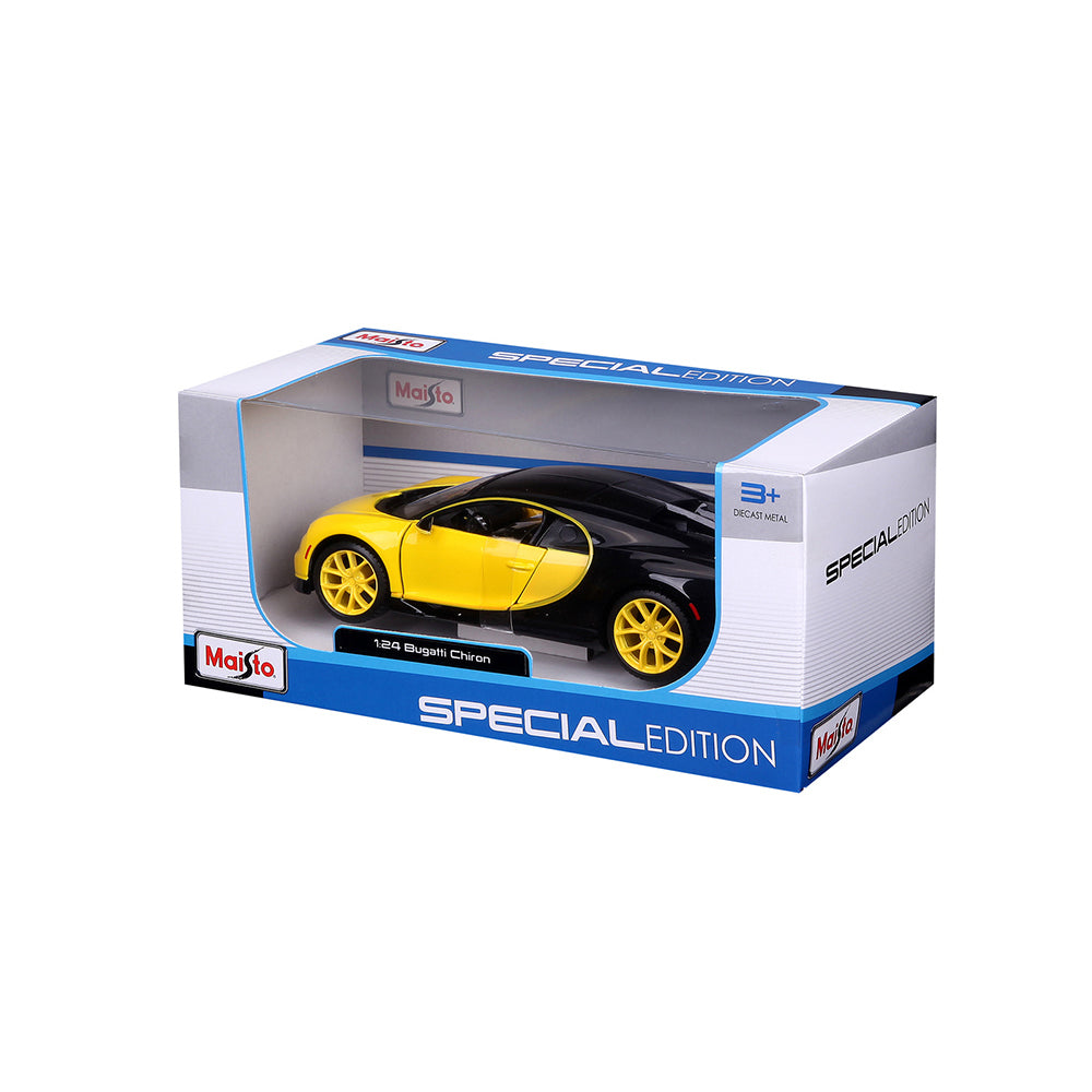 45231514-maisto-1-24-2017-bugatti-chiron-coupe-model-car-toy-3y