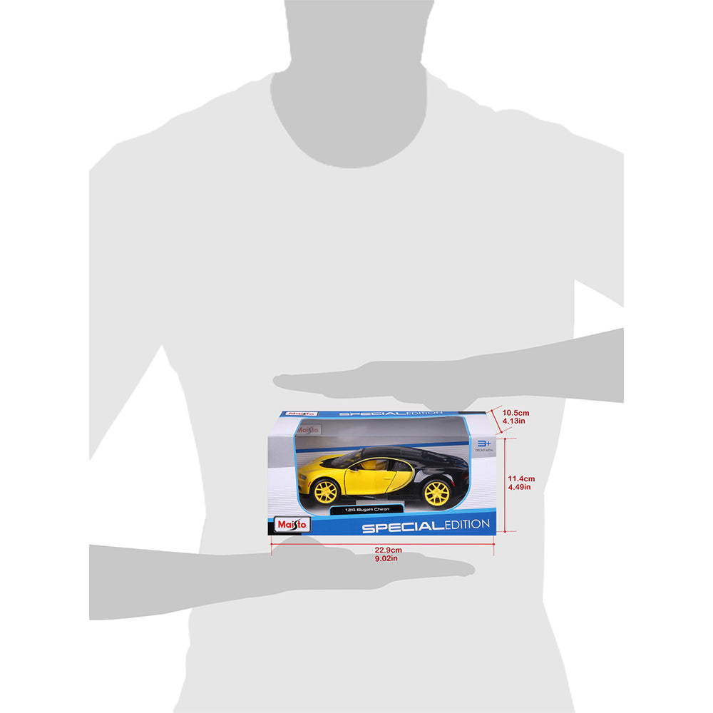 45231514-maisto-1-24-2017-bugatti-chiron-coupe-model-car-toy-3y