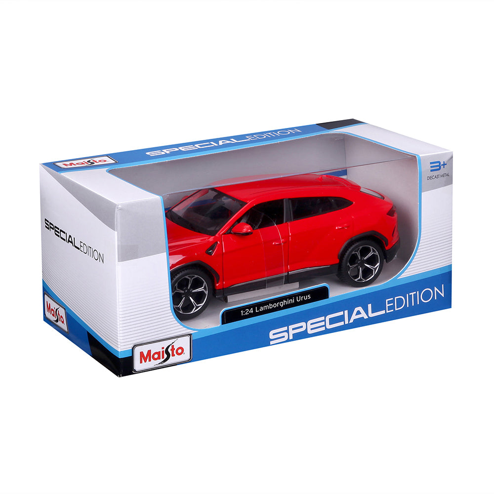 45231519-maisto-1-24-2018-lamborghini-urus-suv-model-car-toy-3y