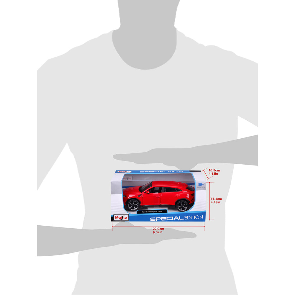 45231519-maisto-1-24-2018-lamborghini-urus-suv-model-car-toy-3y