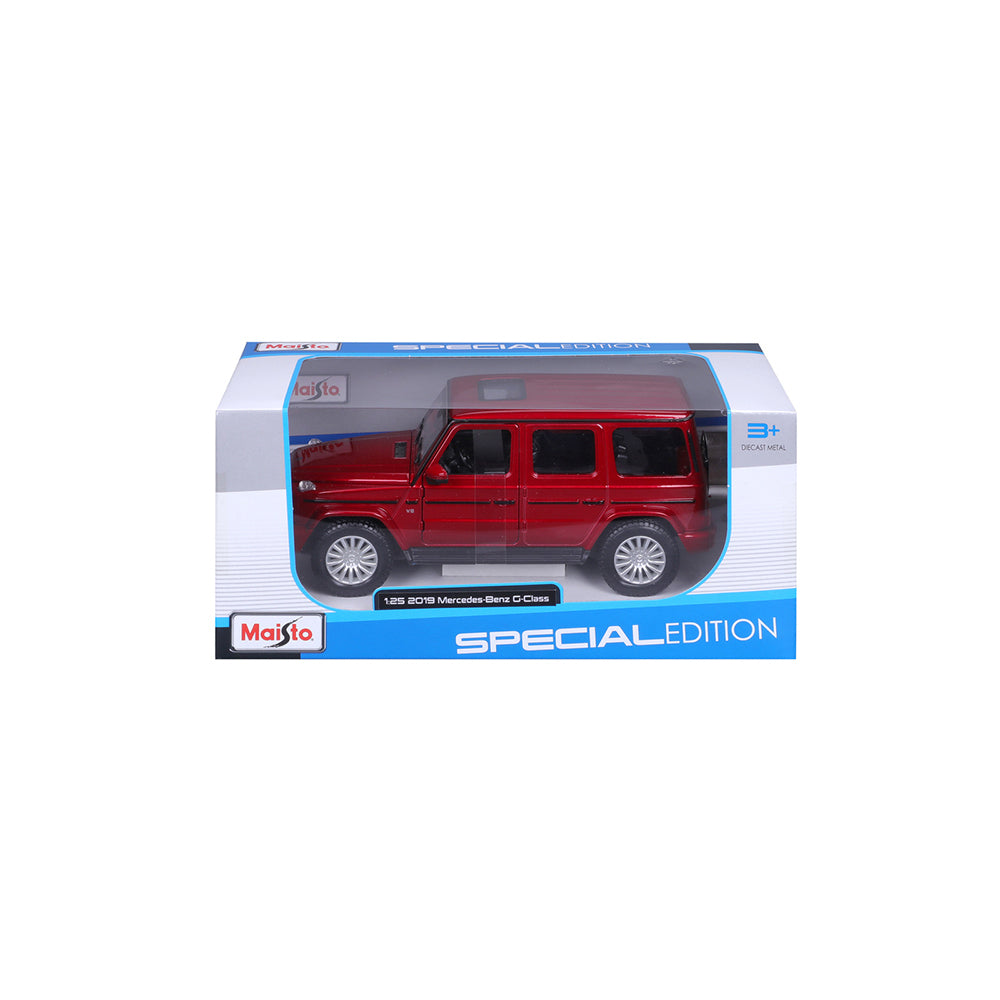 45231531-maisto-1-24-2019-mercedes-benz-gclass-model-car-toy-3y