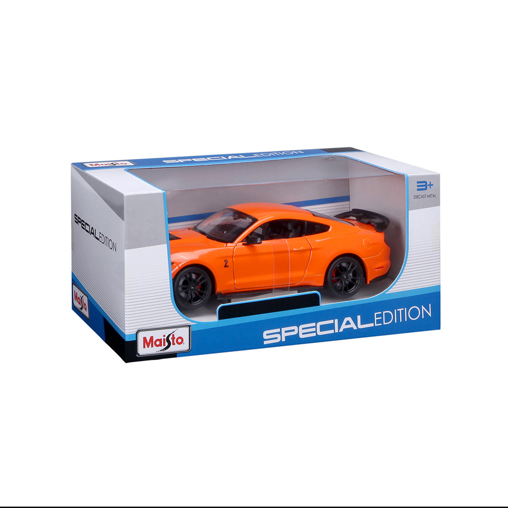45231532-maisto-1-24-2020-ford-mustang-shelby-gt-500-model-car-toy-3y-assorted