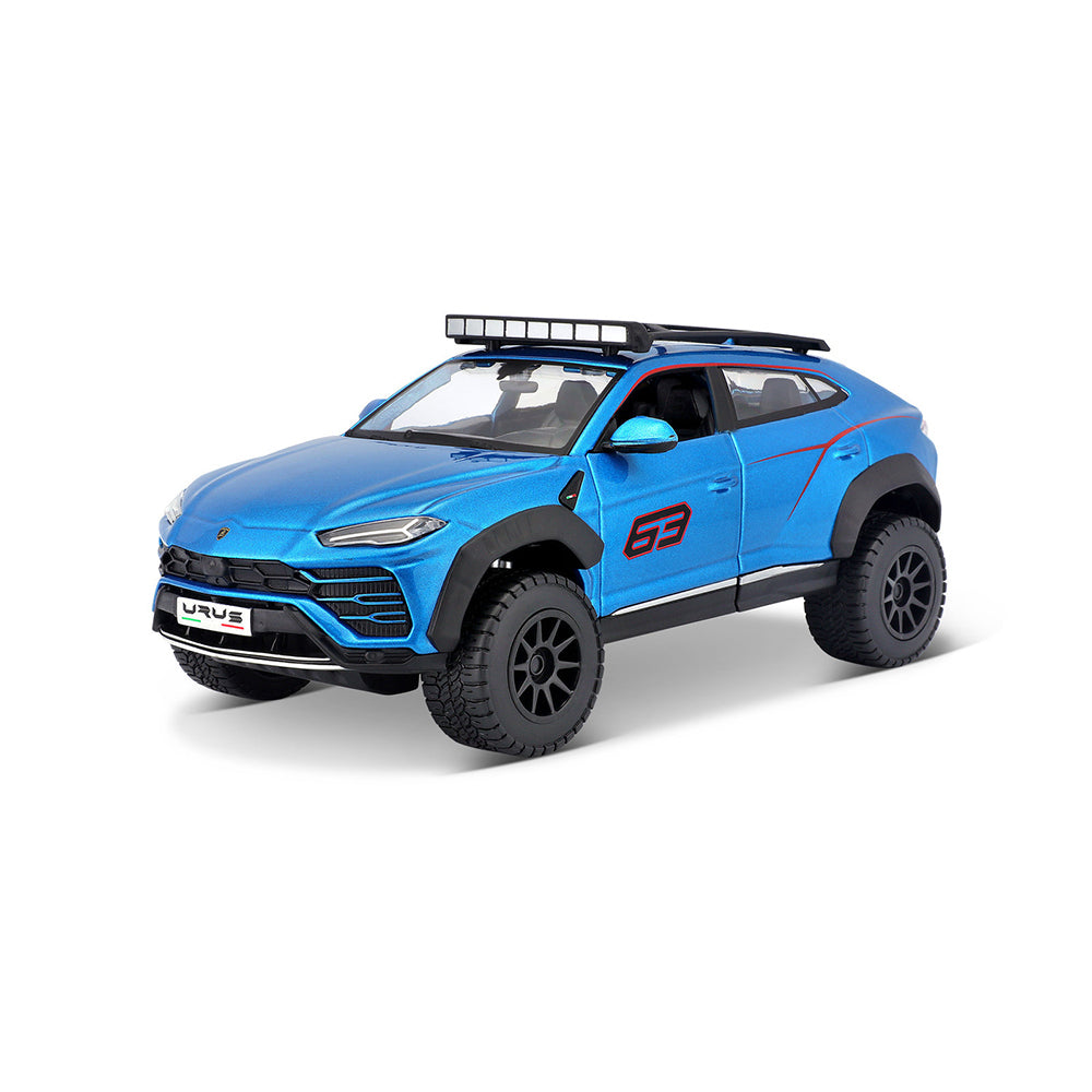 45332533-maisto-1-24-design-off-road-lamborghini-urus-model-car-toy-8y