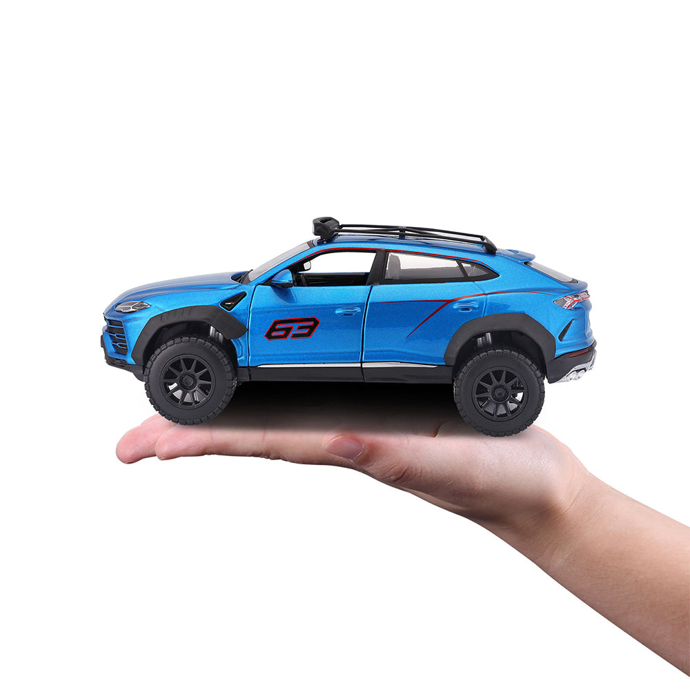 45332533-maisto-1-24-design-off-road-lamborghini-urus-model-car-toy-8y