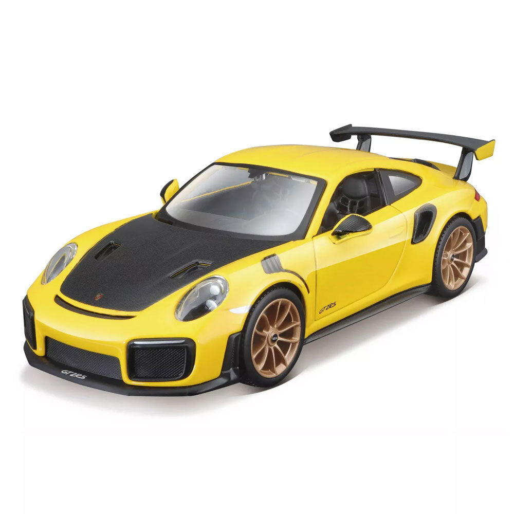 456-39523-maisto-assembly-line-porsche-911-gt2-rs