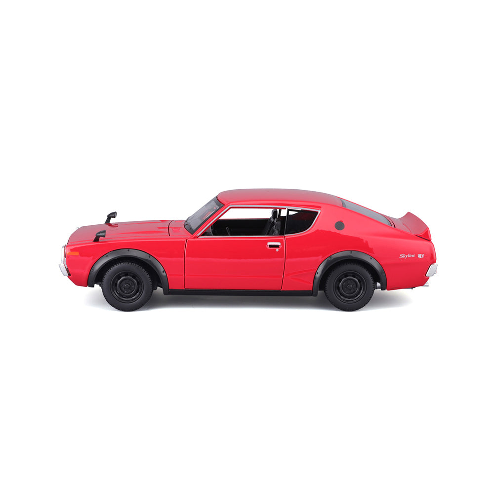 45639528-maisto-1-24-a-line-1973-nissan-skyline-2000-gt-r-model-car-toy-8y