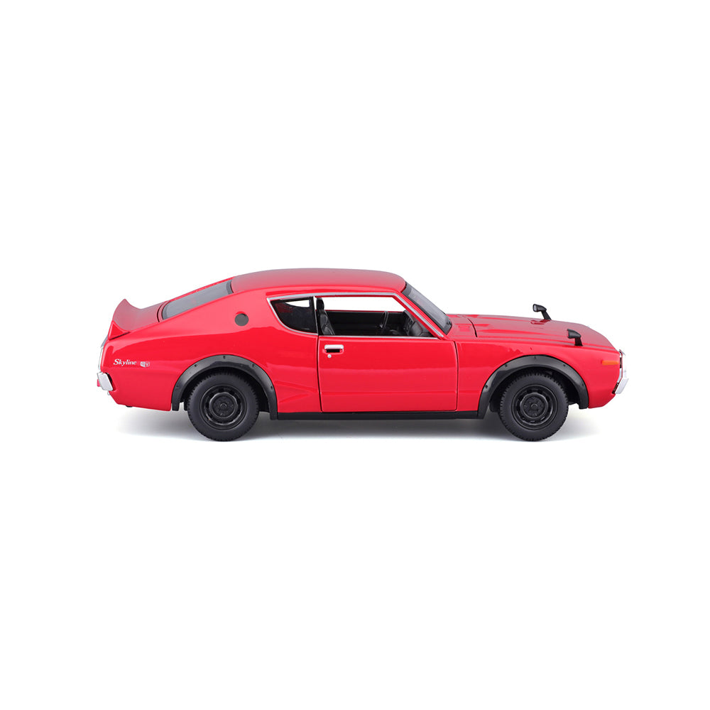 45639528-maisto-1-24-a-line-1973-nissan-skyline-2000-gt-r-model-car-toy-8y