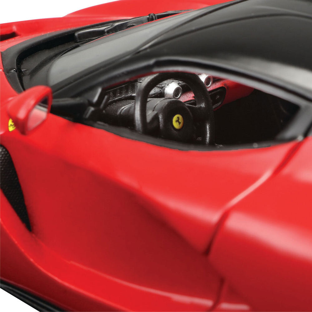 457-39129-maisto-assembly-line-laferrari