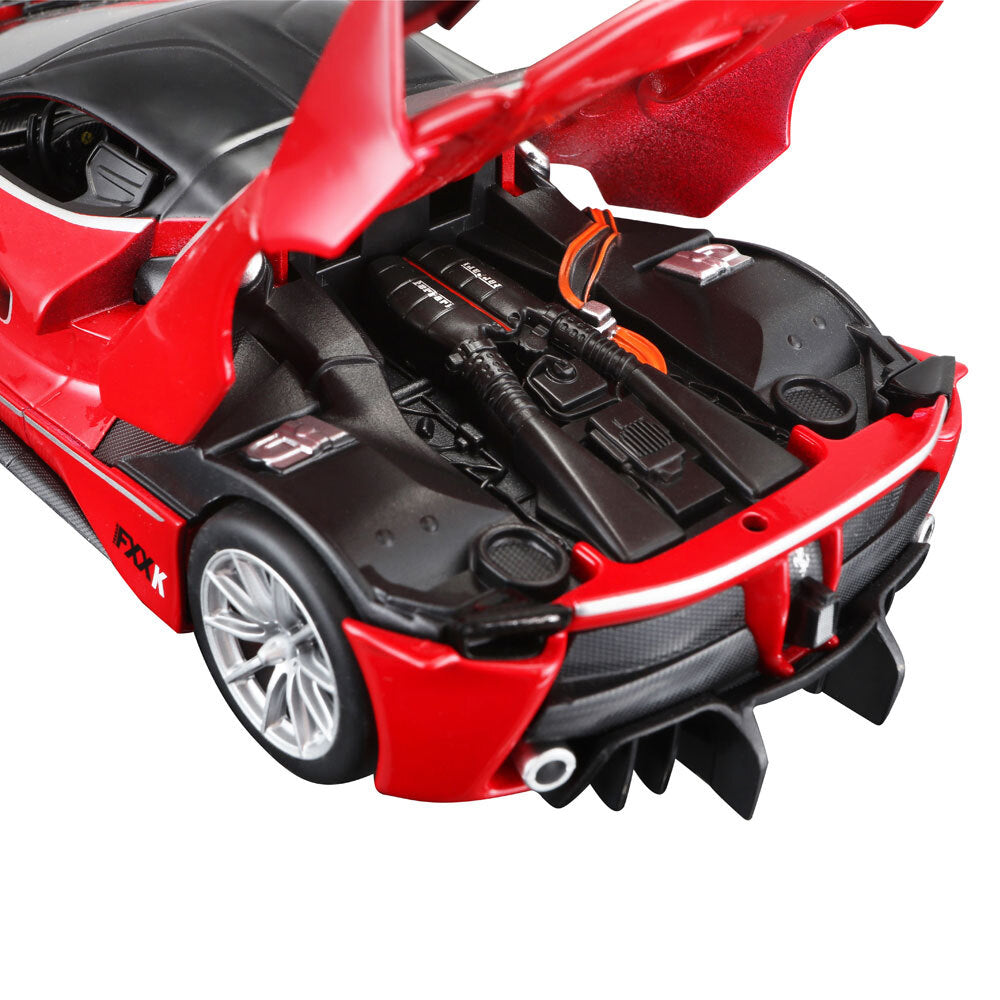 457-39132-maisto-assembly-line-ferrari-fxx-k