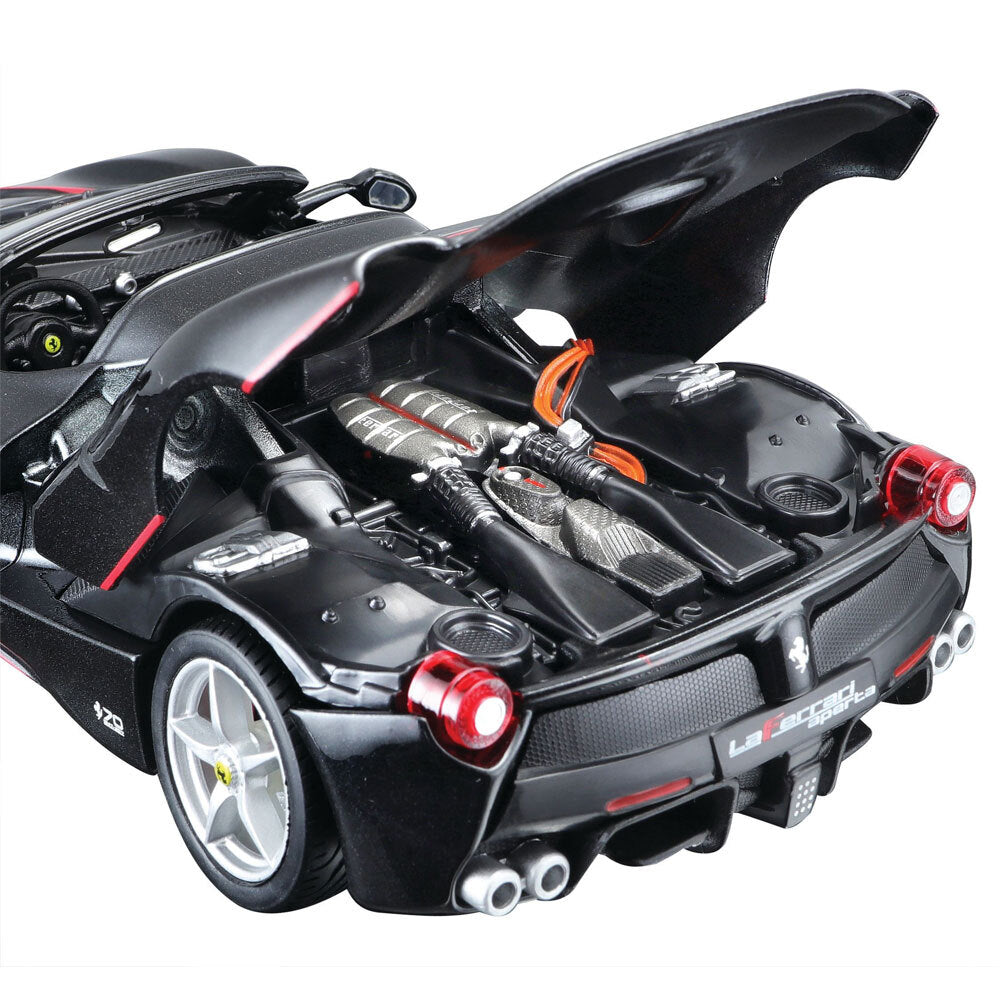 457-39133-maisto-assembly-line-laferrari-aperta