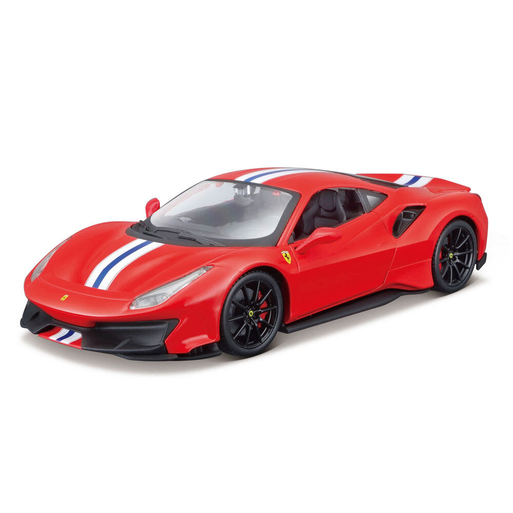 457-39135-maisto-assembly-line-ferrari-488-pista