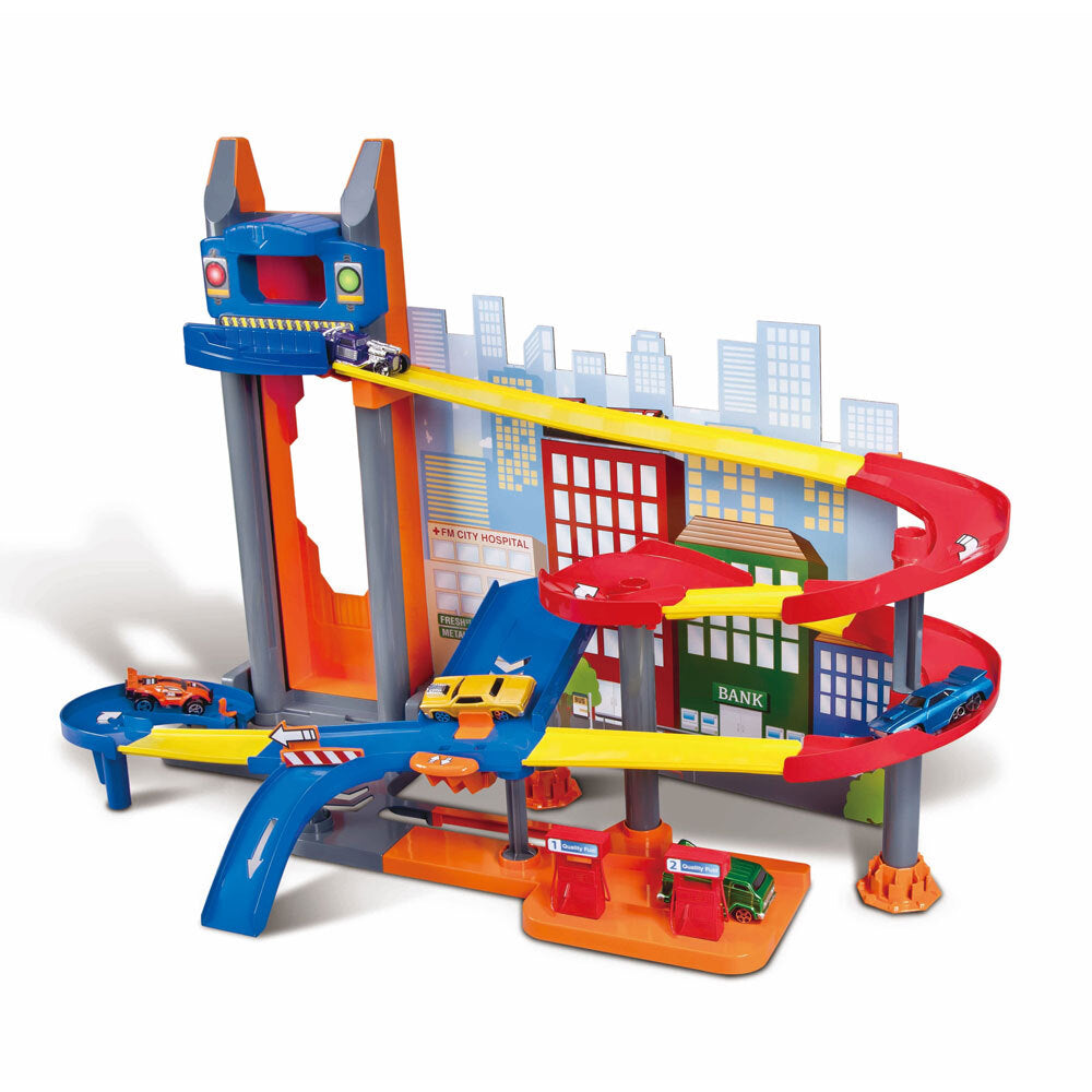 463-12270-maisto-fresh-metal-elevator-playset