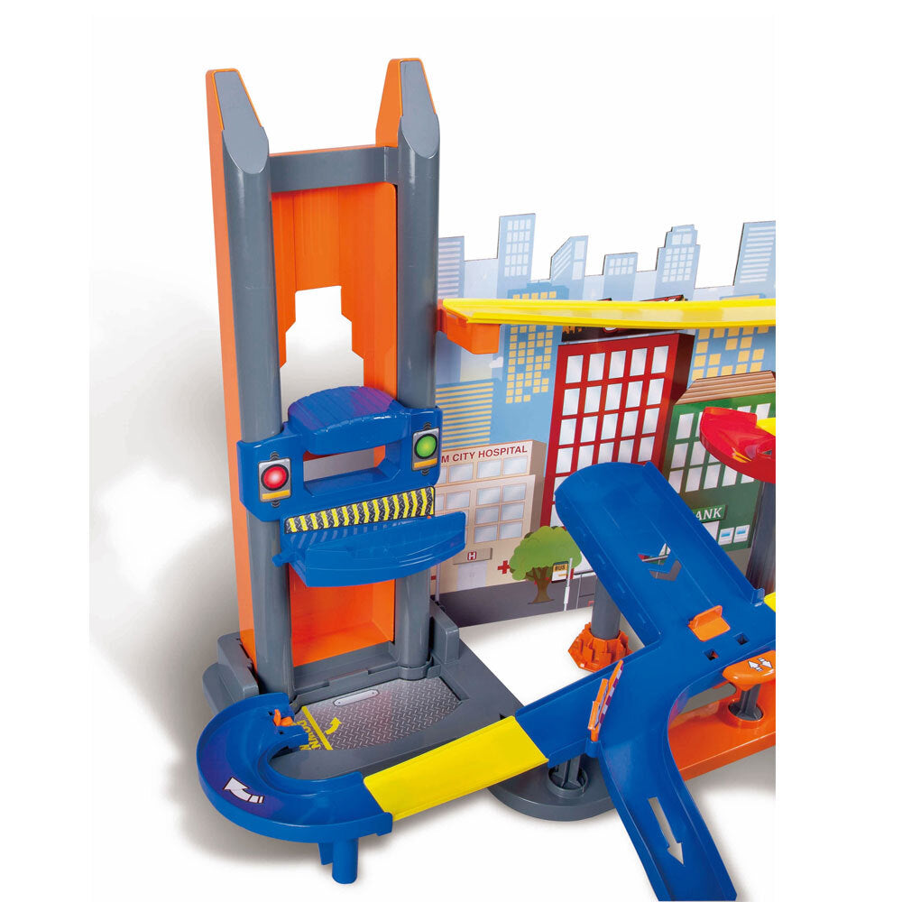 463-12270-maisto-fresh-metal-elevator-playset