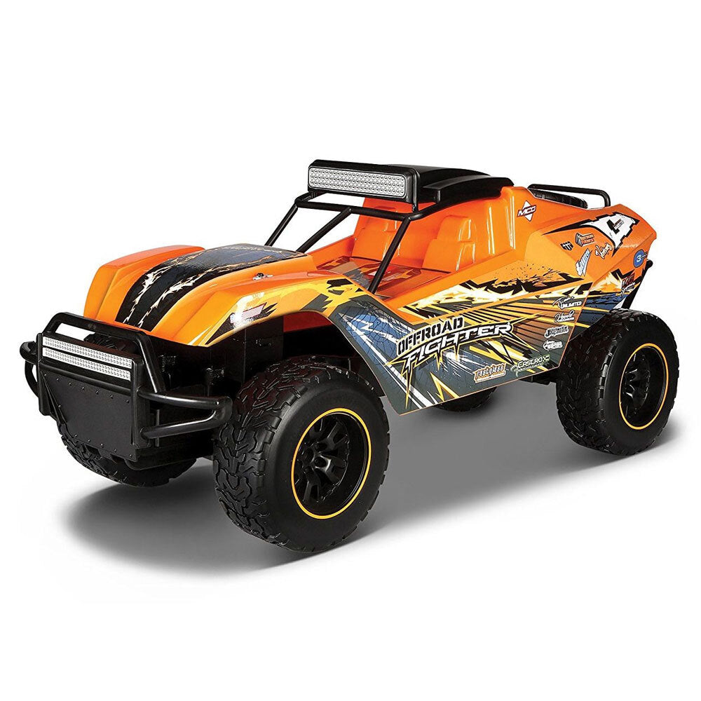 469-81324-maisto-tech-rc-1-6-off-road-fighter-remote-control-toys-8-assorted
